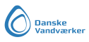Medlem af Foreningen af Danske Vandværker